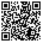 QR Code for Diglo Usa in Miami, FL 33167