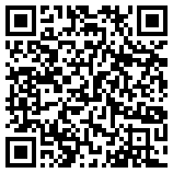 QR Code for Dilavore Properties in Melbourne, FL 32904