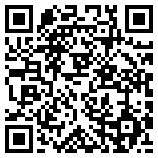 QR Code for Direct Hit Logistics in Medley, FL 33178