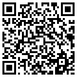 QR Code for Do All Air Conditioning in West Palm Beach, FL 33403