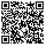 QR Code for Doctors Lake Marina in Fleming Island, FL 32003