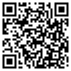 QR Code for Dollar Saver in Delray Beach, FL 33445