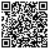 QR Code for Dominion Builders in Coral Gables, FL 33146