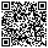 QR Code for Don Lively Construction in Carrabelle, FL 32322
