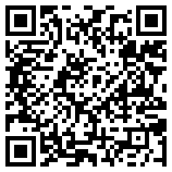 QR Code for Doubletime Digital in Fort Lauderdale, FL 33301