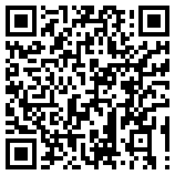QR Code for Dow Electronics in Tampa, FL 33619