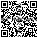 QR Code for Dp Property Solutions in Sanford, FL 32773