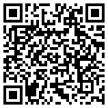 QR Code for Dr. Mario Almeida Suarez in South Miami, FL 33143