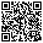 QR Code for DR Phone Fix in Fort Lauderdale, FL 33301