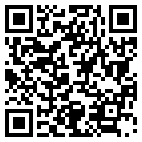 QR Code for Dri Maxx in Fort Myers, FL 33901