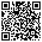 QR Code for Dririte in Tampa, FL 33619