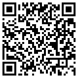 QR Code for Dryoutpro Plus in Stuart, FL 34994