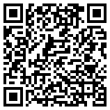 QR Code for D's Custom Cabinets & Furniture in Delray Beach, FL 33445