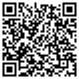 QR Code for E and M Marine Canvas Interior in Hallandale Beach, FL 33009