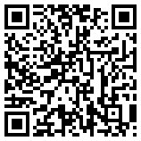 QR Code for E Bid Electronics in Pensacola, FL 32504