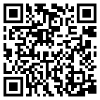 QR Code for Eagle Court in Plantation, FL 33324
