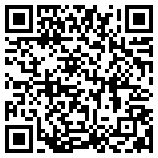 QR Code for Early Learning Center in North Miami, FL 33161