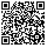 QR Code for Eclipse Technology in Saint Petersburg, FL 33714