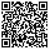 QR Code for Econo Rooter in North Fort Myers, FL 33903
