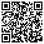 QR Code for Eden School in FORT MYERS, FL 33901