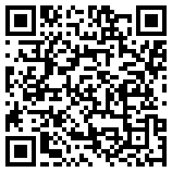 QR Code for Edward Horvath MD in Delray Beach, FL 33445