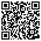 QR Code for Eileen's Place in Hudson, FL 34669