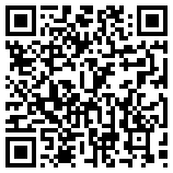 QR Code for El Son Del Coqui in Port Richey, FL 34668