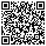 QR Code for Elite Title Services in Coral Gables, FL 33134