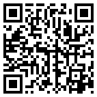 QR Code for Ely Jan Arnp in Jacksonville, FL 32207
