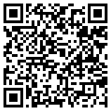 QR Code for Empac Managers in Orlando, FL 32801