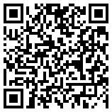 QR Code for Englewood Pharmacy - Englewood Pharmacy in Englewood, FL 34223