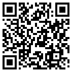 QR Code for Epi Cabinets in Pensacola, FL 32505
