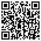 QR Code for Erich Werner in Gainesville, FL 32606