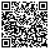 QR Code for Ertrachter David in Jacksonville, FL 32099