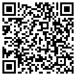 QR Code for Essence in Miami, FL 33130