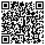 QR Code for Estes Construction & Woodworking in Ocala, FL 34470