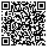 QR Code for Ziegler Evelyn A Esq in West Palm Beach, FL 33401