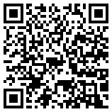 QR Code for Event Production Services in Milton, FL 32583
