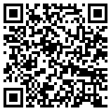QR Code for Evergreen Chinese Restaurant in Inverness, FL 34450