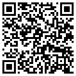 QR Code for Evolve Chiropractic in Daytona Beach, FL 