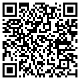 QR Code for Excel Medical Clinical Trials in Boca Raton, FL 33434