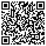 QR Code for Exclusive Design Group in Cooper City, FL 33330