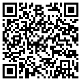 QR Code for Executive Bullion in FORT MYERS, FL 33901