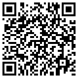 QR Code for Expert Communications in Stuart, FL 34994