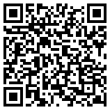 QR Code for Expert Locksmith Shop in Orlando, FL 32803