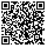 QR Code for Extra Space Storage in Davie, FL 33317