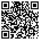 QR Code for Ez Bakery in Plantation, FL 33324