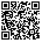 QR Code for F.y.e. in Melbourne, FL 32904