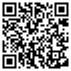 QR Code for Fair Store in PERRY, FL 32347