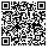 QR Code for Fairfield Inn by Marriott Orlando Airport in Orlando, FL 32822